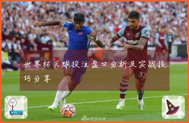 世界杯买球投注盘口分析及实战技巧分享