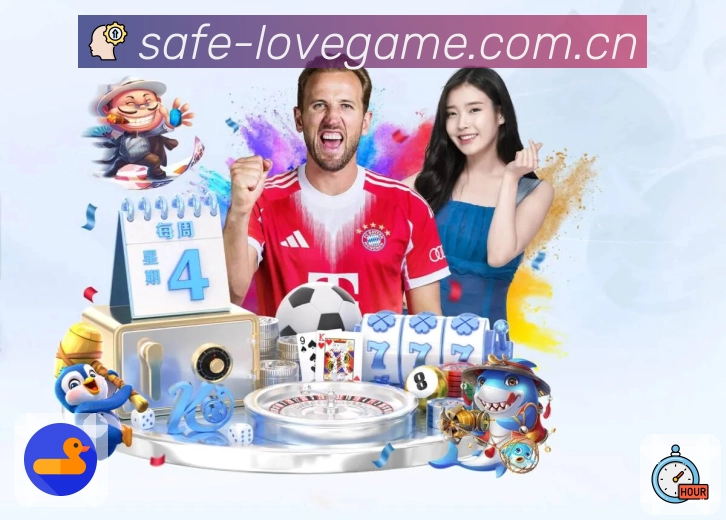 App 展示图