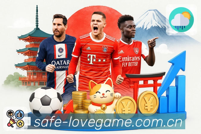 sports image